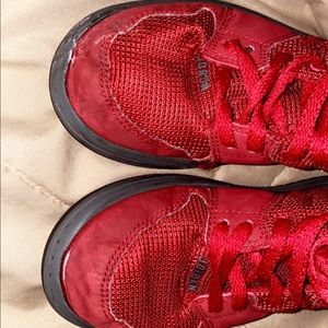 Choppermycat products